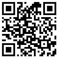 QR Code for 1CoEGTghSd3aEEEQGCm1PfKbjnYuXon9Zc