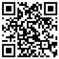 QR Code for 1CoEU77j5cAHuTGeW2PWCtgmdQm6Z4cbBj