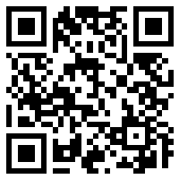 QR Code for 1CoFyvfEMs4apyBs8TPxu2b34RWbecBrxA