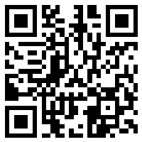 QR Code for 1CoG7eyujLRVnVbDNiQV25HTTP2rQCCGXA