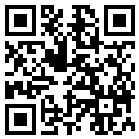QR Code for 1CoGXxfo7vZKFXin99oh1aaenBQJUiM736