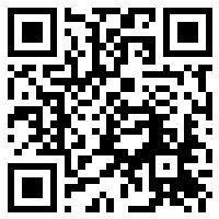 QR Code for 1CoJSSN65oYsazSPdSmqk4SPXM194KG6MP