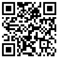 QR Code for 1CoL2rTQLFadgoovfJ42JdZ7YWsZb8WRLV