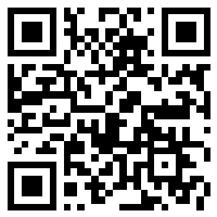 QR Code for 1CoLTaUddkWB7f8brkKB4sNwJ31w9SyVxK