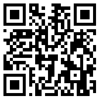 QR Code for 1CoLZkwhSQJAL3khCxFpsjrxJDkAV1Ls5n