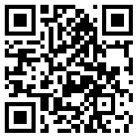 QR Code for 1CoNHapE2TfaLvizQcYvSsQ6MuZAjuz7eC