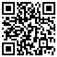 QR Code for 1CoUSXzugsPmiSWqoN9PQn6bgTqjny38Lf