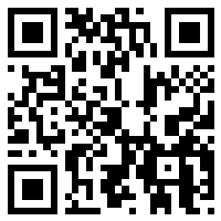 QR Code for 1CoUXTBnNmm5RNmMeT5f1Lh6fvaKdZVLSS