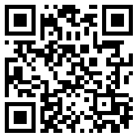 QR Code for 1CoUmU3ZPg2raTA8iFNxTnt1KzfEeab9xL