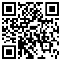 QR Code for 1CoWSrWaf7PpdnSefwvvbKnrCkYRkiGLWt