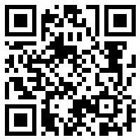 QR Code for 1CoYEVdBY89UsYNjAhTJsUeySsqjvYuHnD