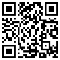 QR Code for 1CoYu8d9KFCedMuyEtGgYzo8bZntvMJUsJ