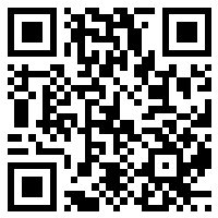 QR Code for 1CoZaTxTUuj9wDF37H2T1DTf7VHEEuwWk5
