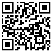QR Code for 1CoafbcE2SsXSduiEXcfpEKejS3deauSX6