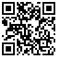 QR Code for 1Coay1LPZPDxoemVPub631srBL4ayFzXqD