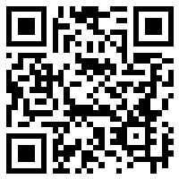 QR Code for 1CocuCDCZASnrMr1DrsdWfgGZrZDMN7Kbm