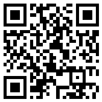 QR Code for 1Cod3Hzq1b6tsmeC7BzN7evy8fhzQvFjKs