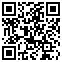 QR Code for 1Cod5E1YkTkP3CsYngv7iMd5i2eAk9onv9