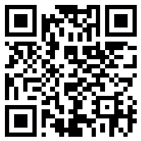QR Code for 1CodH2DpoR2sr2AAQRvgqubbJccuiTQFXp