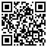 QR Code for 1Codbwyf6pdsZ2gGkkqLAAPwwLodnZCBQg
