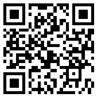 QR Code for 1CodfrBcnMULqRC7AdTN8PnL4AnSHHTQyn