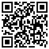QR Code for 1Codxq4pdK72K6vDMQEhhmat2eVCcJ1XUX