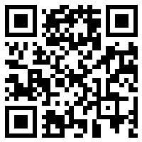 QR Code for 1Coe9BVRkjXa2q3fdDkCL5DGiBBzFJSAmb