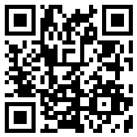 QR Code for 1CofkoALq2fbdkQYWodqvBUQ8jB3Bppptg