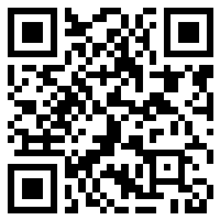 QR Code for 1Coho2ToS6Adh544HUv3HowxoGcWuzS4og