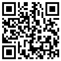 QR Code for 1CoinAss8L91pzviSg6qKAokHxjvFEbRvD