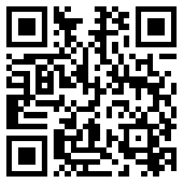 QR Code for 1CojPuCPxNxeN4JYEGLDgHnFZ95YyUDqF4