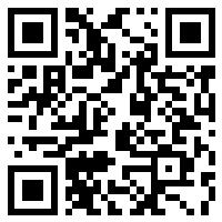 QR Code for 1CokcV7Y4UcUeo7E8eRyCQBQGwhtzKi73