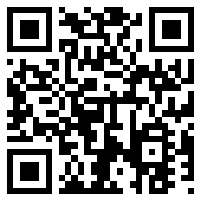 QR Code for 1ComBKuwr8RHRJAYvW46SawBUpdinE6bLP