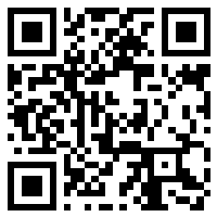 QR Code for 1ComHMB5DTXx3SdsiuzgtMhvgXUuD32ALQ