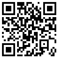 QR Code for 1Con65RCF6TPFfhP4Lqrss38oSYWxLLeHQ