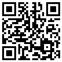 QR Code for 1ConakNe5GYsvdctEqEvwYiF7BGPzTYhCC