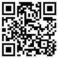 QR Code for 1ConbMLfszHHuXqM5vkr5wpZgKXehbMxJs