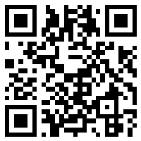 QR Code for 1Cop9fgq79Jb5PYNAA3zpADnUyYctMNHTt