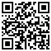QR Code for 1CopCaZ1wA5FchQNRoZCyL9jhpKbMrwJpk
