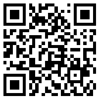 QR Code for 1CosZzMBJ3Yu4ECJCnxMjGStUVS9BzdSQh