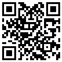 QR Code for 1CossHA18dgexH9M5WbPZFFnowieUjeTGz