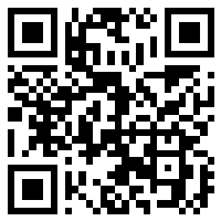 QR Code for 1CovjcaBcPsKoxmYRorZaC8PpdoJNV5tAT
