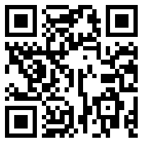 QR Code for 1Coyh1cLikx8qZP8XK16AvJsTXLcfQc6f3