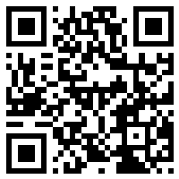 QR Code for 1CozWEixQcDxBerL76hpkJeeZqBtThuML9