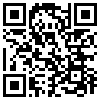 QR Code for 1Cp2L4feFTWCofry4mYogwVZ9WnN1xAtpp