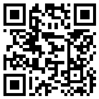 QR Code for 1Cp3nFJDadqKk5KLcUUVFnBYSCSAdK9w9C