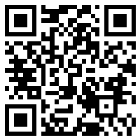 QR Code for 1Cp4GYNG4MhXX9LbzwXLuQLSDmkMnLLbDo