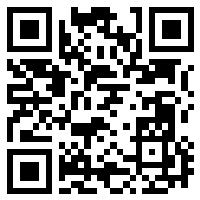 QR Code for 1Cp5FUZSFCWiJXcNFMBDo5uka7QVLxRn9s