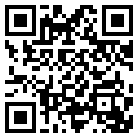 QR Code for 1Cp6DbLCBVd31LcNBEoogPNqTndwtP83WK