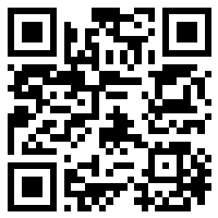 QR Code for 1Cp6W4ZnVF9kh8dNuBSHD1fJsUrWdJK9T3